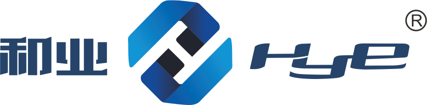 和業(yè)官網(wǎng)